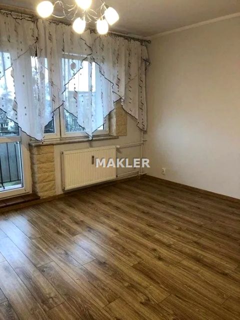 Mieszkanie blok mieszkalny Bydgoszcz