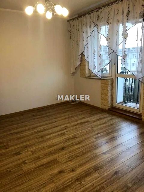 Mieszkanie blok mieszkalny sprzedaż