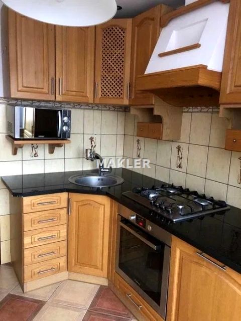 Mieszkanie Bydgoszcz sprzedaż