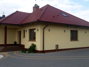 Dom Milicz