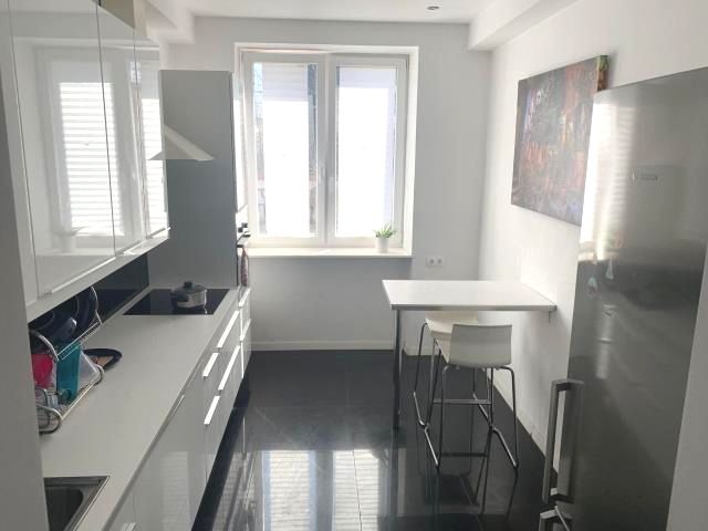 Mieszkanie Warszawa sprzedaż