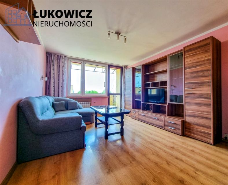 Mieszkanie Czechowice-Dziedzice