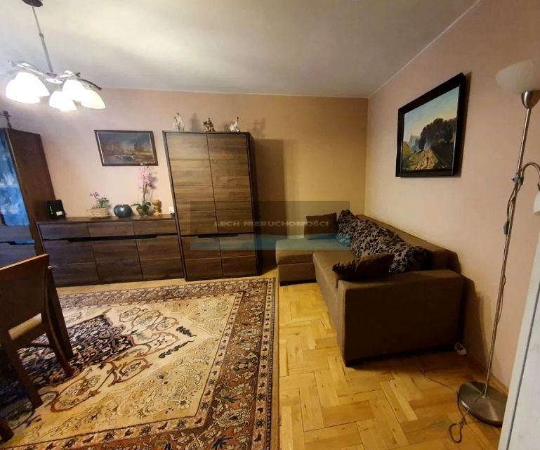 Mieszkanie blok mieszkalny sprzedaż
