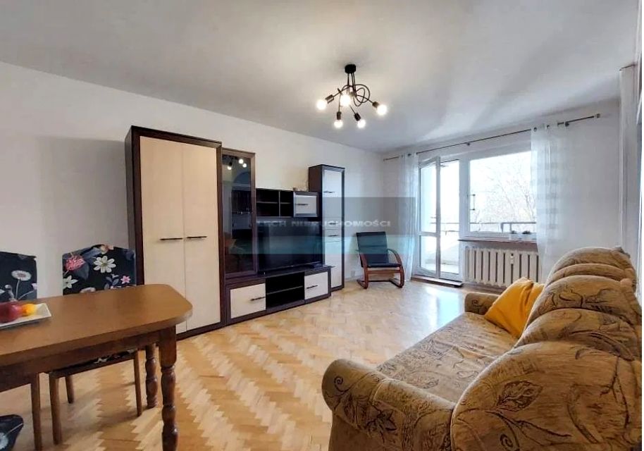 Mieszkanie Warszawa sprzedaż