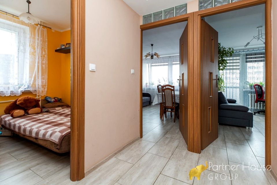 Mieszkanie Warszawa sprzedaż