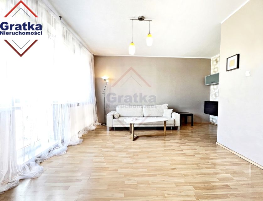 Mieszkanie blok mieszkalny Bydgoszcz