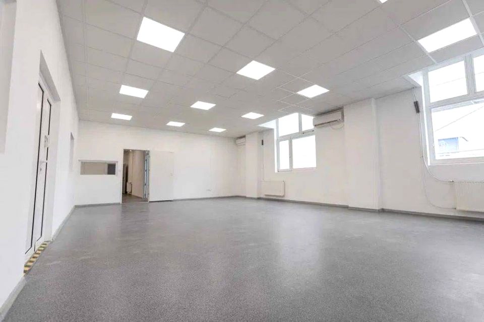 Budynek użytkowy Wrocław