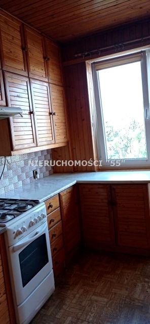 Mieszkanie blok mieszkalny sprzedaż