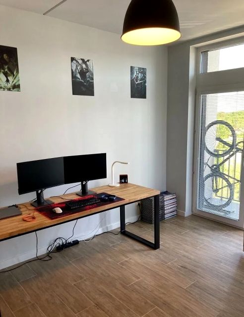 Mieszkanie Wrocław sprzedaż