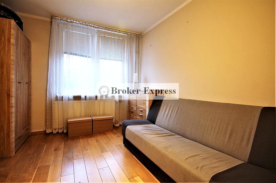 Mieszkanie Warszawa sprzedaż