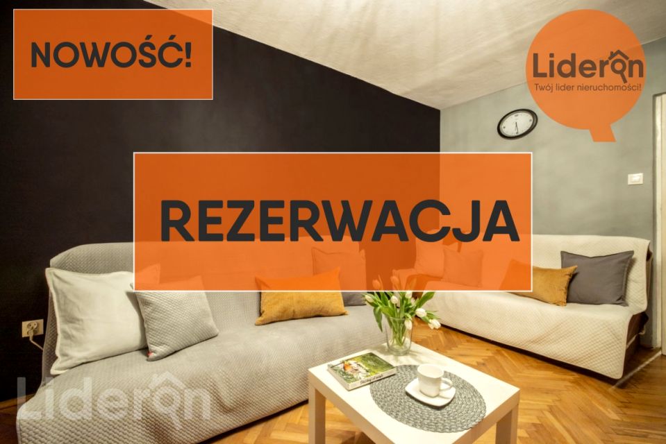 Mieszkanie Łódź sprzedaż