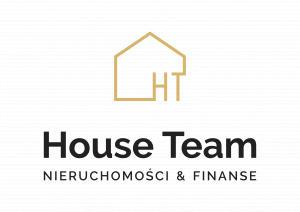 House Team Nieruchomości i Finanse