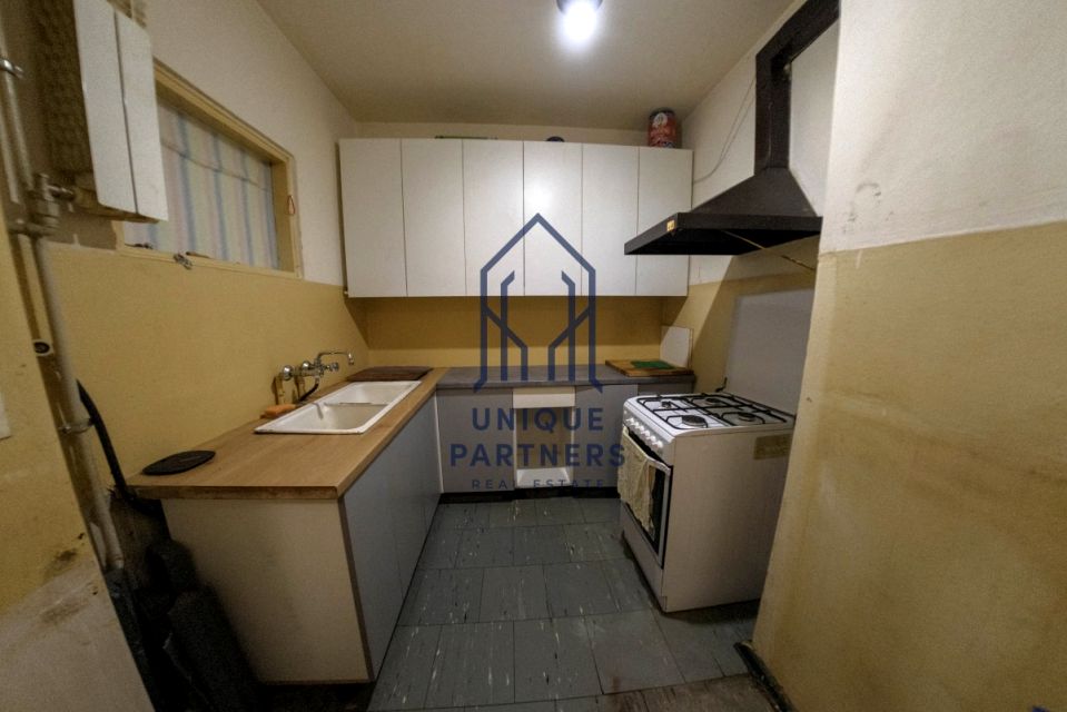 Mieszkanie blok mieszkalny sprzedaż