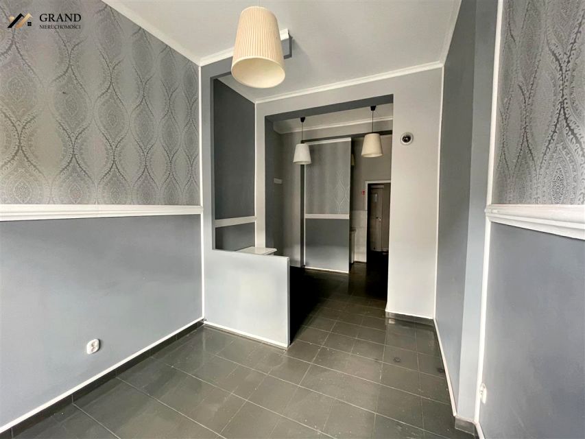 Lokal Koszalin