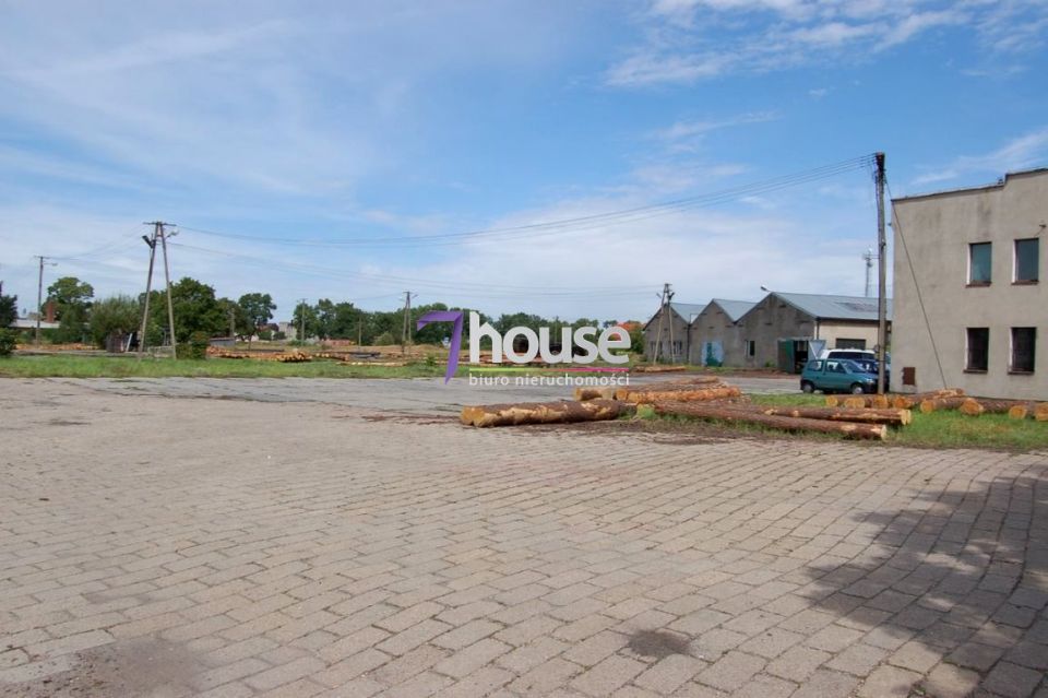 Lokal Lubliniec
