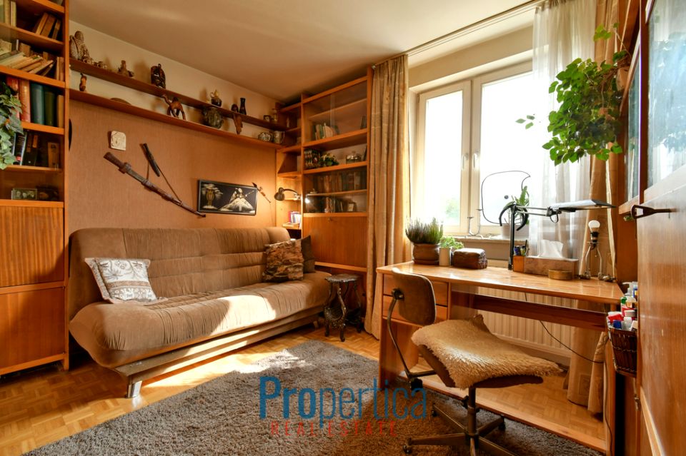 Mieszkanie Warszawa sprzedaż