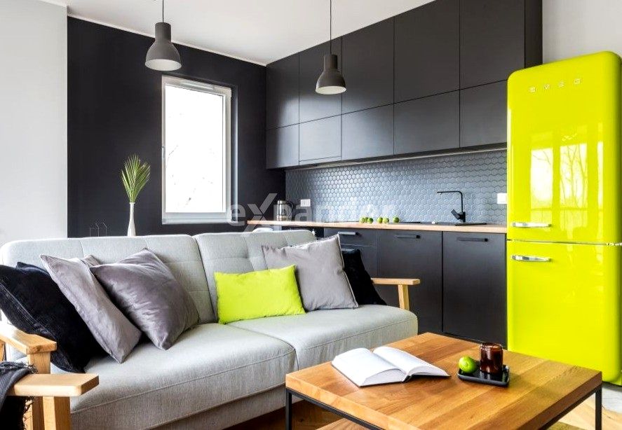 Mieszkanie Poznań sprzedaż