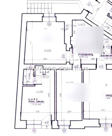 Lokal Bydgoszcz sprzedaż