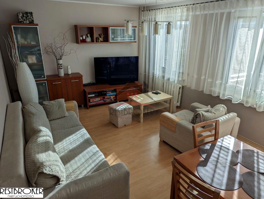 Mieszkanie Bydgoszcz sprzedaż