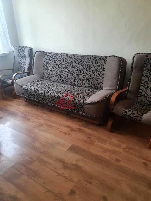 Mieszkanie Kielce