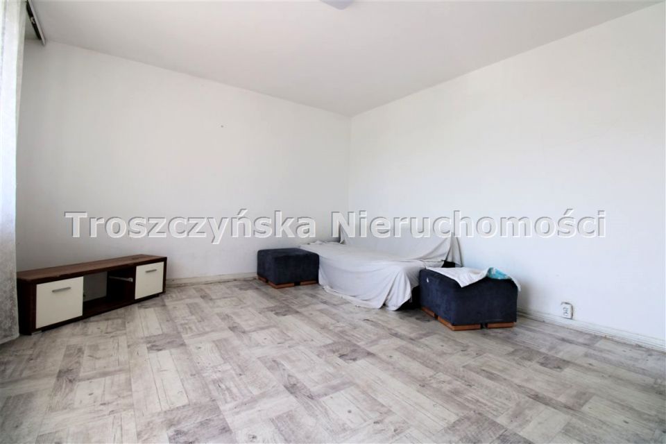 Mieszkanie Częstochowa