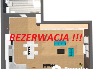 Mieszkanie Głubczyce