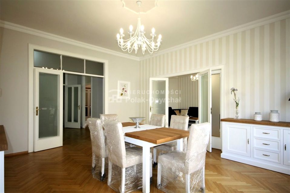 Mieszkanie Bielsko-Biała
