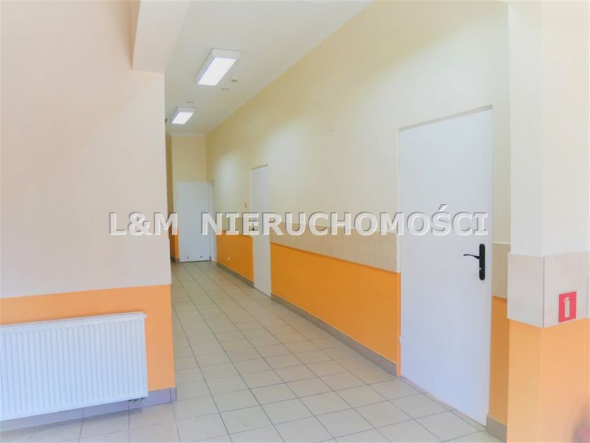 Lokal Czerwionka-Leszczyny