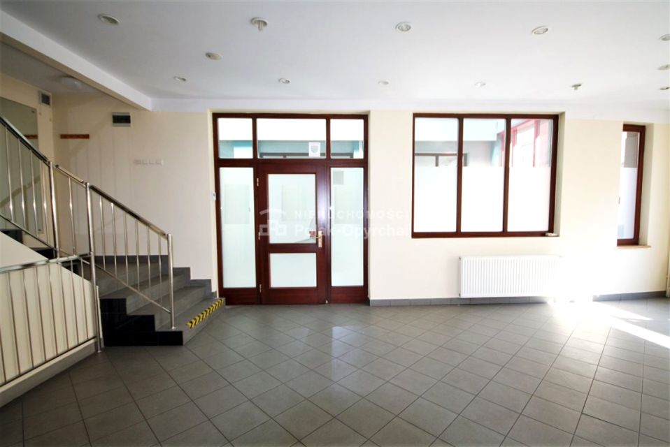 Lokal Bielsko-Biała