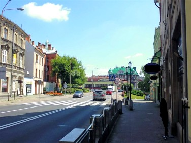 Lokal Bielsko-Biała