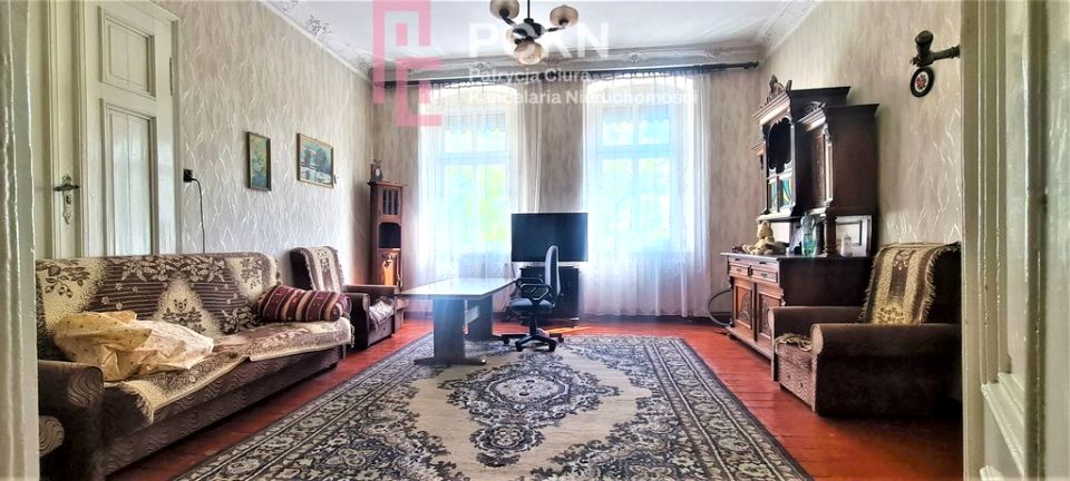 Mieszkanie Opole