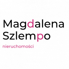 Magdalena Szlempo Nieruchomości
