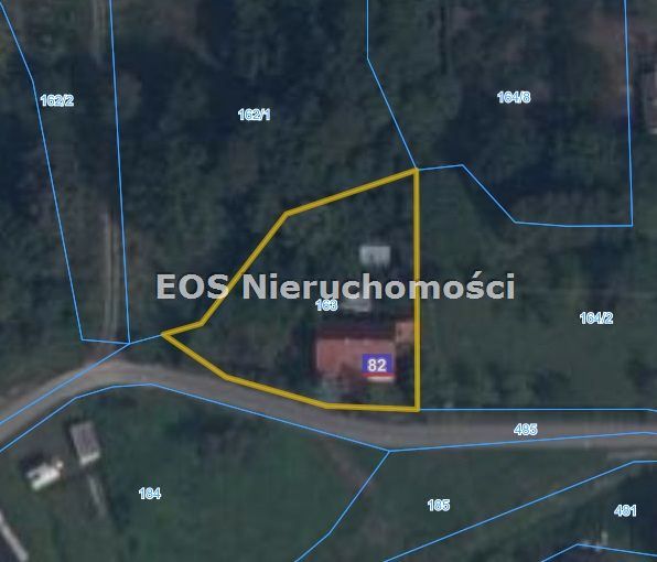 Dom Biskupów
