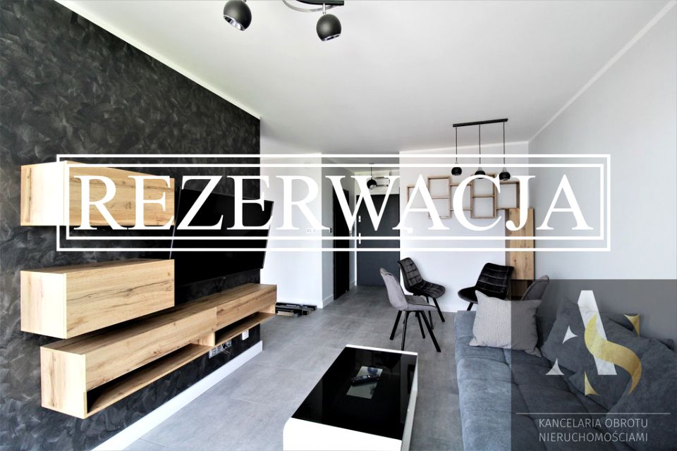 Mieszkanie Zgorzelec