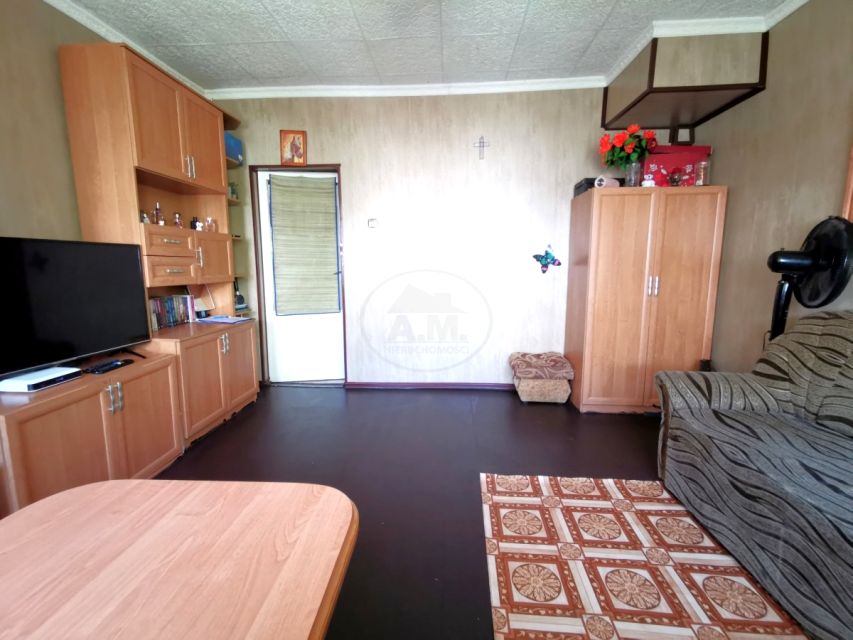 Mieszkanie blok mieszkalny Wrocław