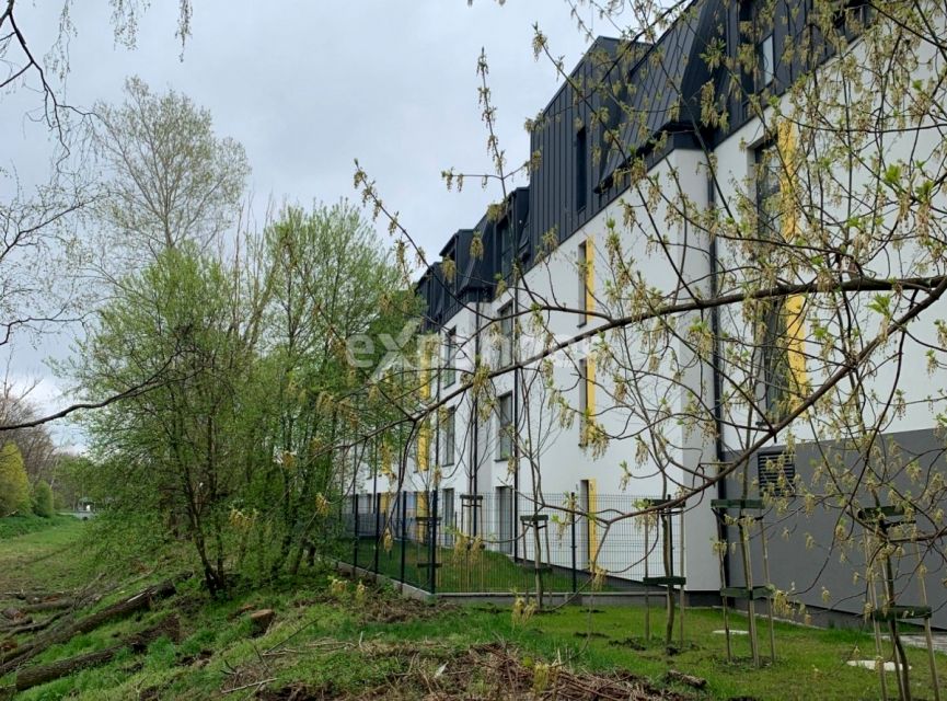 Mieszkanie Warszawa sprzedaż