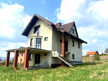 Dom Wawrzka