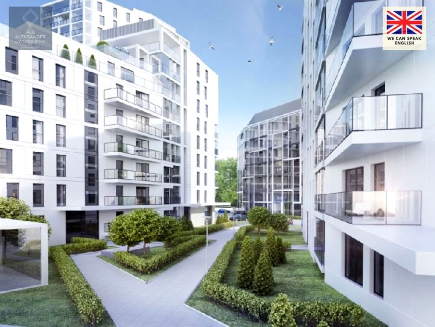 Mieszkanie Gdynia sprzedaż