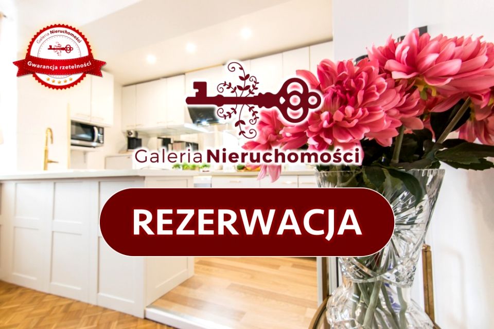 Dom wolnostojący sprzedaż
