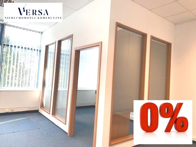 Lokal Warszawa wynajem