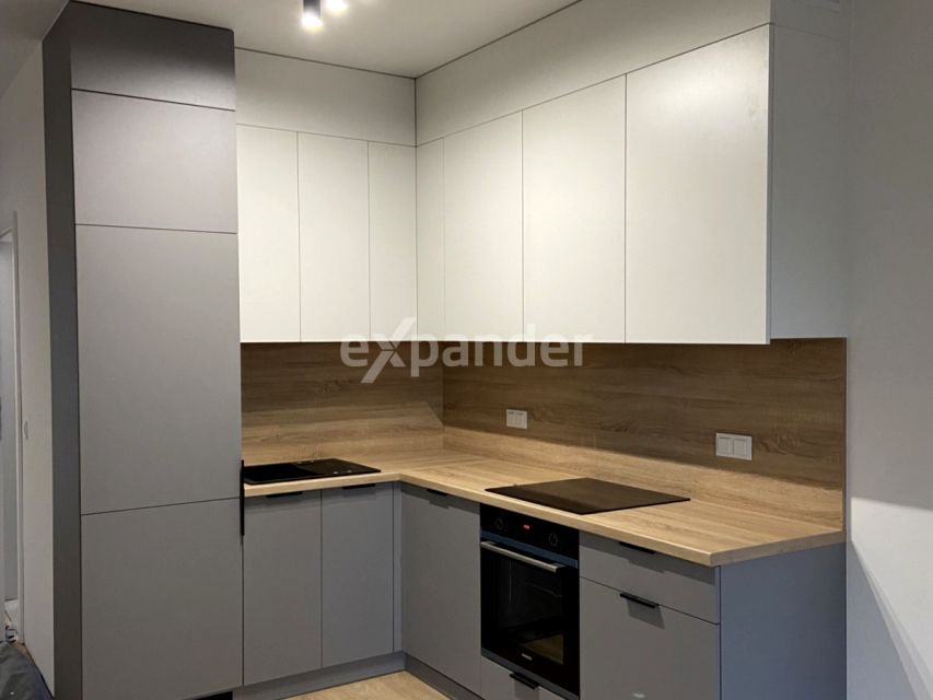 Mieszkanie Warszawa sprzedaż