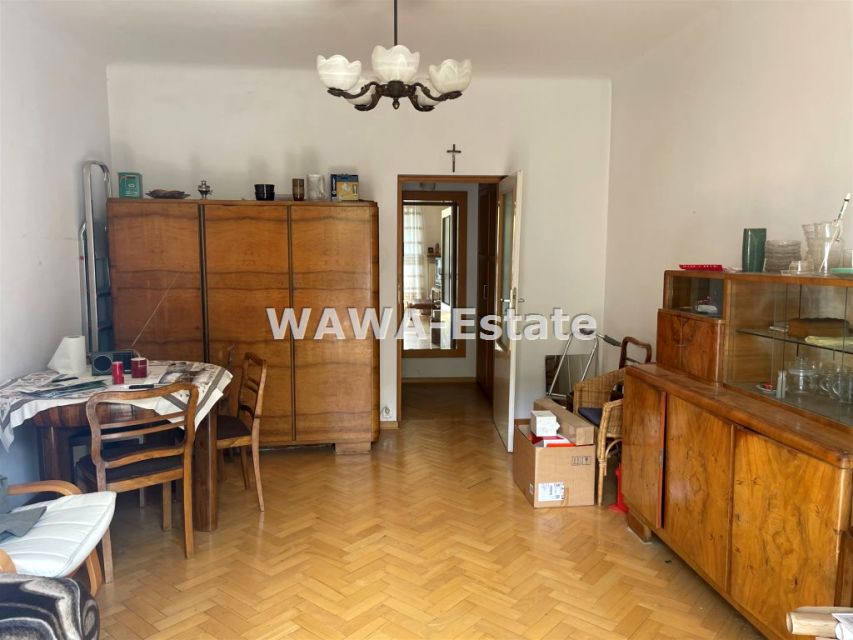 Mieszkanie blok mieszkalny sprzedaż