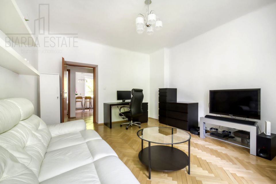 Mieszkanie blok mieszkalny sprzedaż