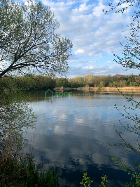 Działka inwestycyjna sprzedam