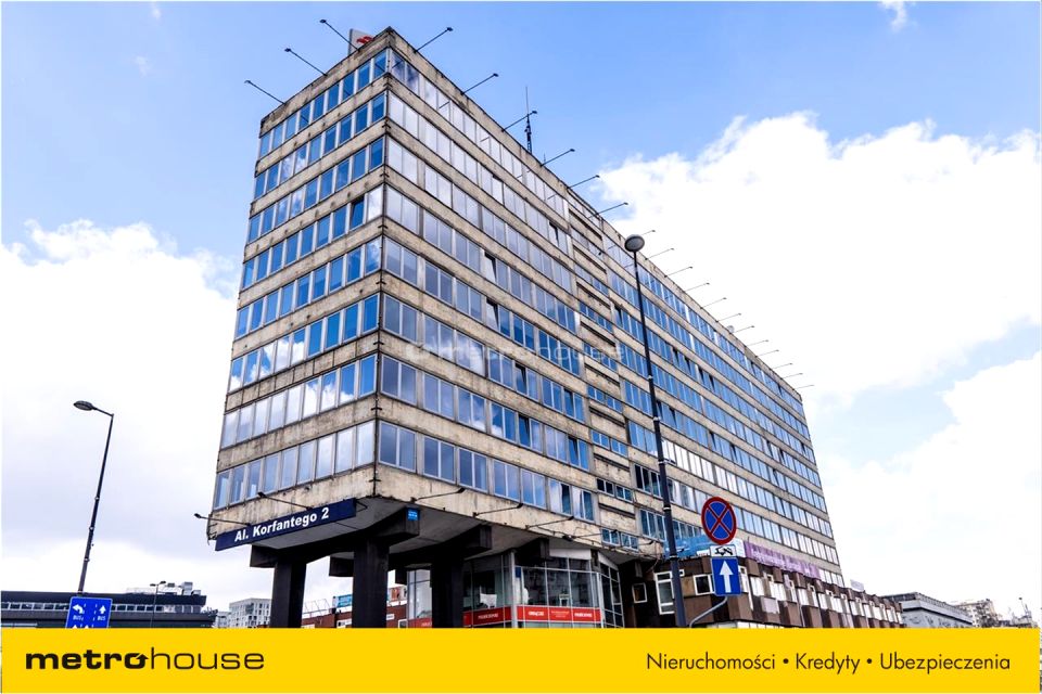 Lokal Katowice