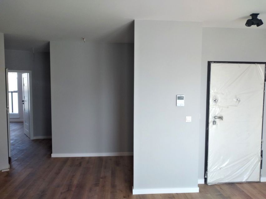 Mieszkanie Warszawa sprzedaż