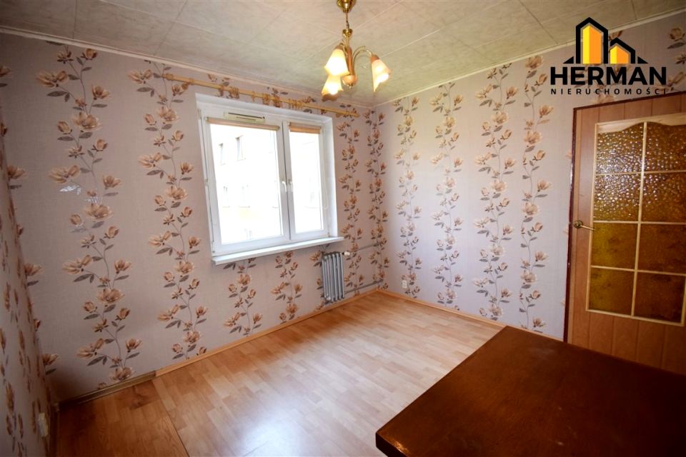 Mieszkanie Rybnik sprzedaż