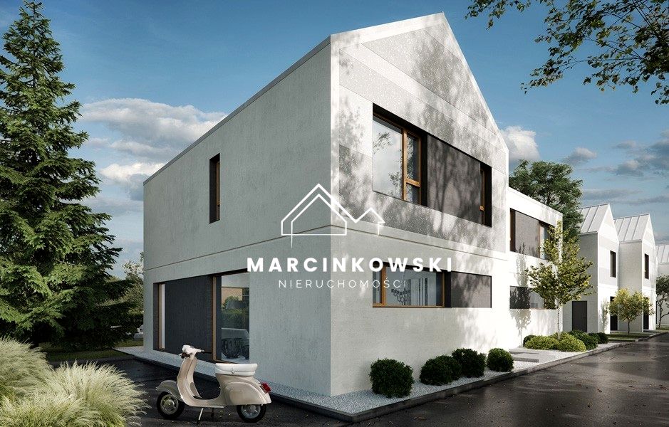 Dom Warszawa sprzedaż