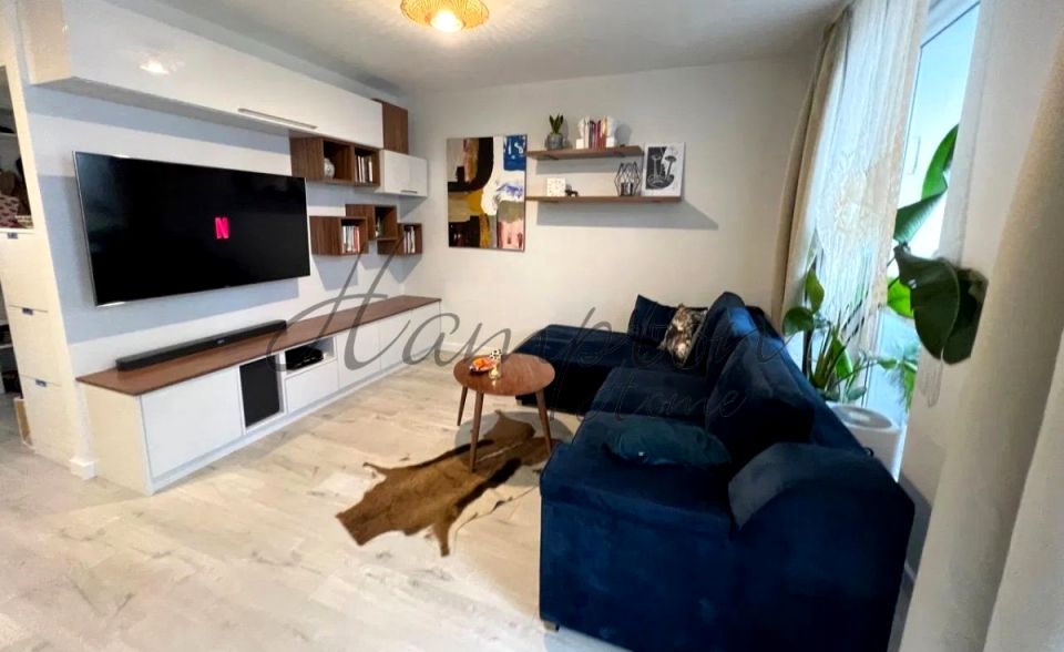 Mieszkanie Warszawa sprzedaż