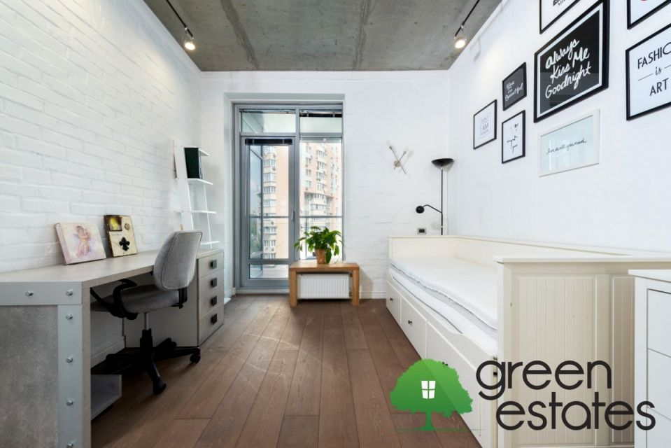 Mieszkanie apartamentowiec sprzedaż